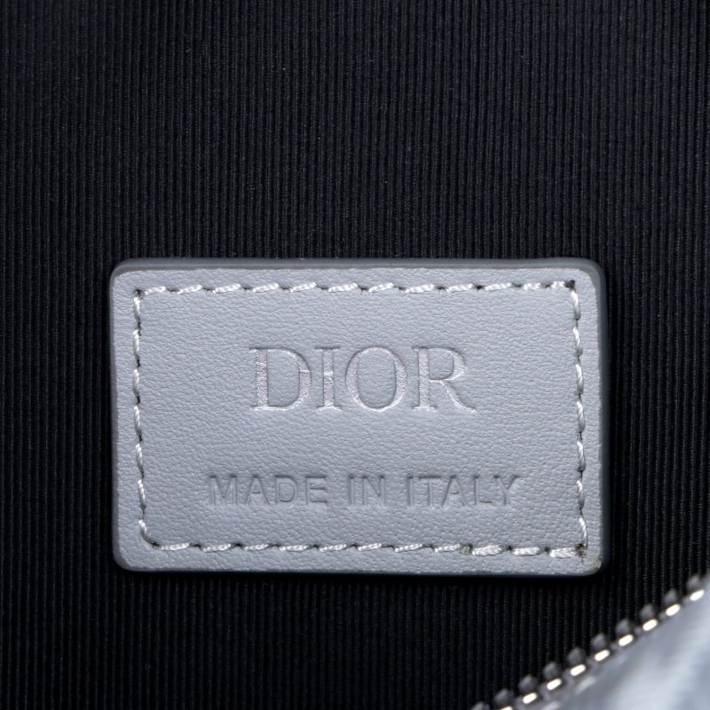 Christian Dior Other Bags